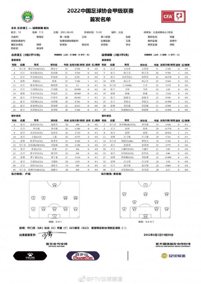 作为;坏猴子72变电影计划的又一力作，亦是宁浩徐峥五度联手、十二年后再度进驻暑期档的重磅作品，《我不是药神》努力突破国产影片类型，生动再现因;药而展开的小人物成长的故事，影片将于7月6日全国公映，;疗解一夏